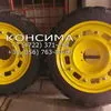 узкие колеса для тракторов в Белгороде 3