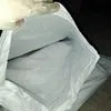 мешки полипропиленовые б/у из под сахара в Белгороде